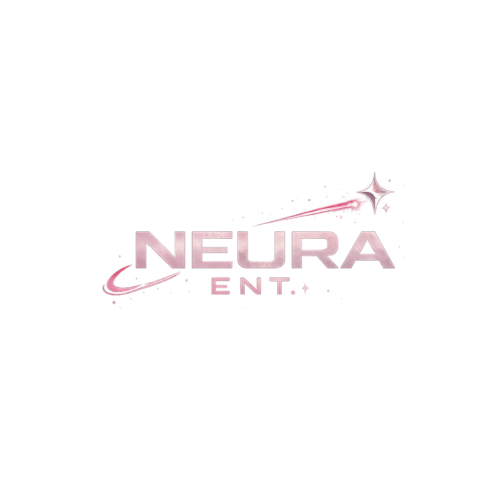 NEURA ENT